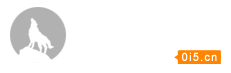 ﹖䝲鍞獞